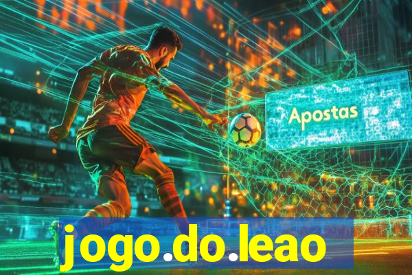 jogo.do.leao