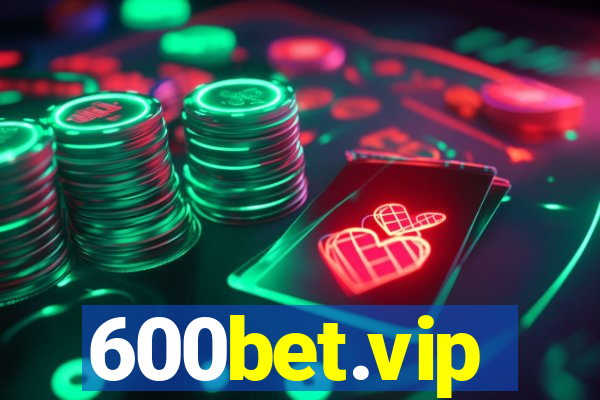 600bet.vip