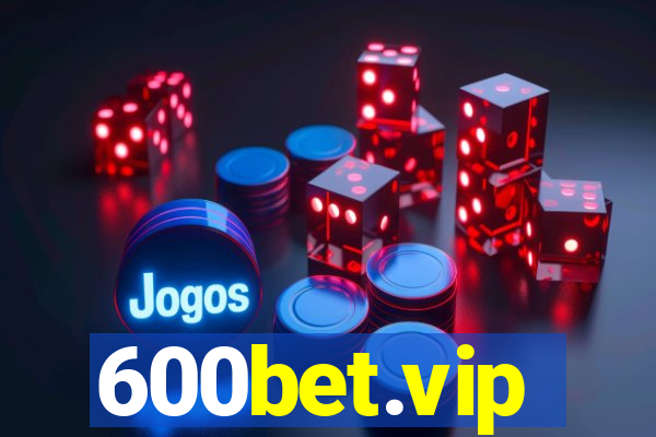 600bet.vip