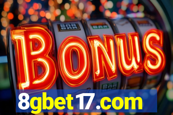 8gbet17.com