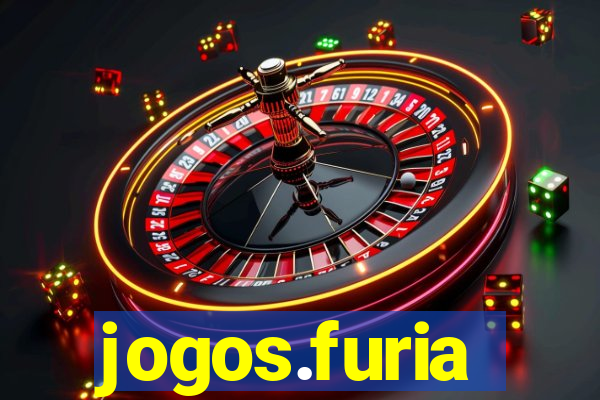 jogos.furia