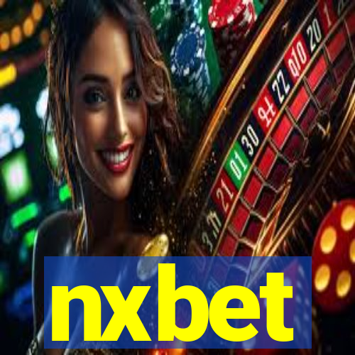 nxbet