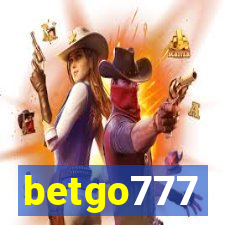 betgo777