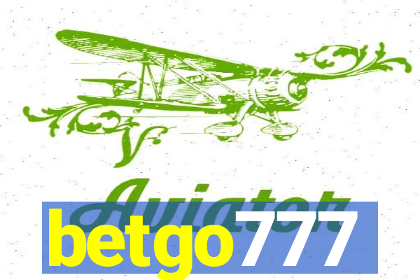 betgo777