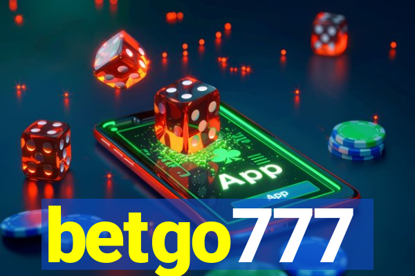 betgo777