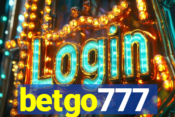 betgo777