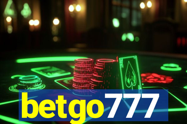 betgo777