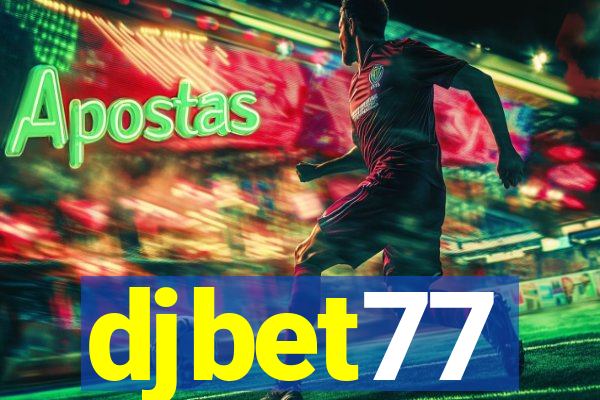 djbet77