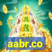 aabr.co