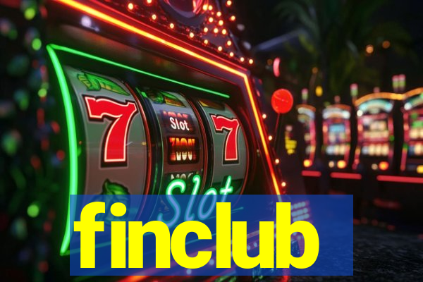 finclub