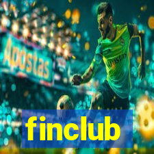 finclub