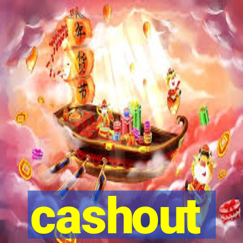 cashout