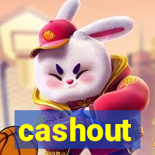 cashout