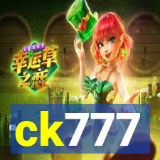 ck777