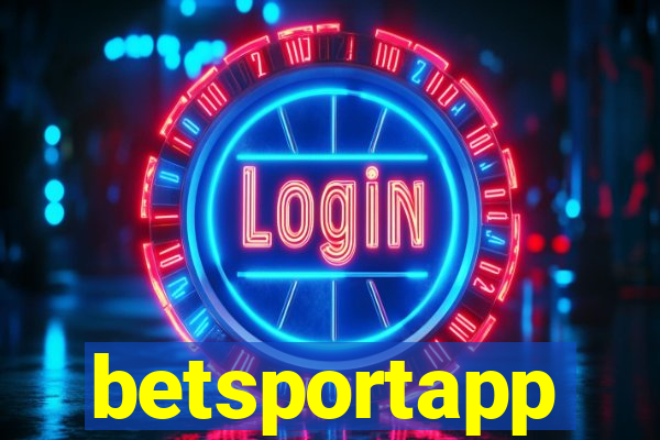 betsportapp