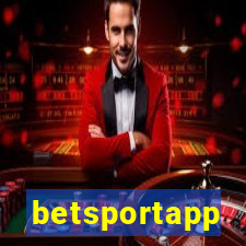 betsportapp