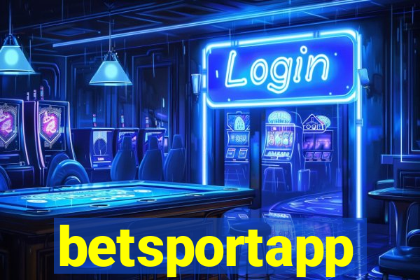 betsportapp