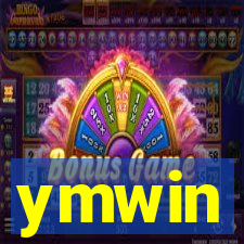 ymwin