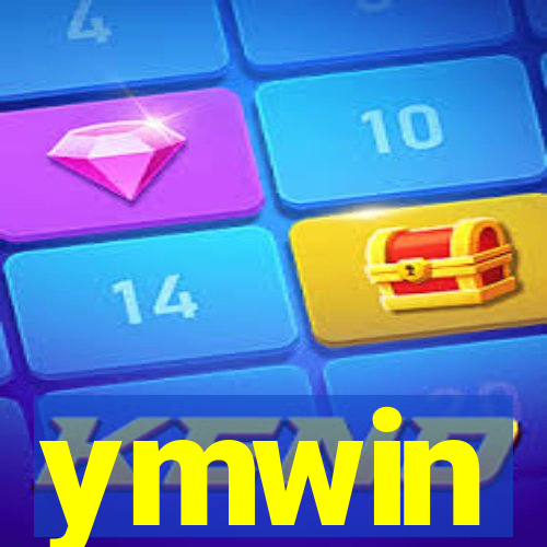 ymwin