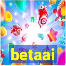 betaai