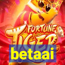 betaai