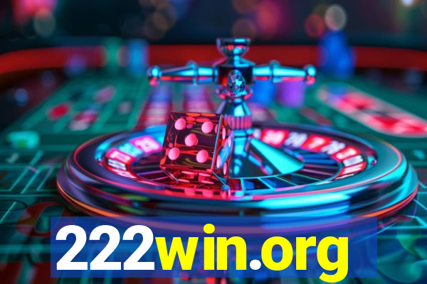 222win.org