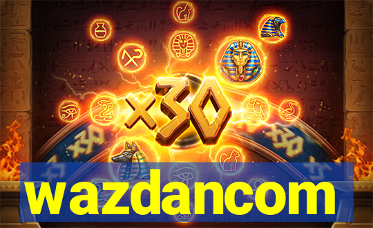 wazdancom