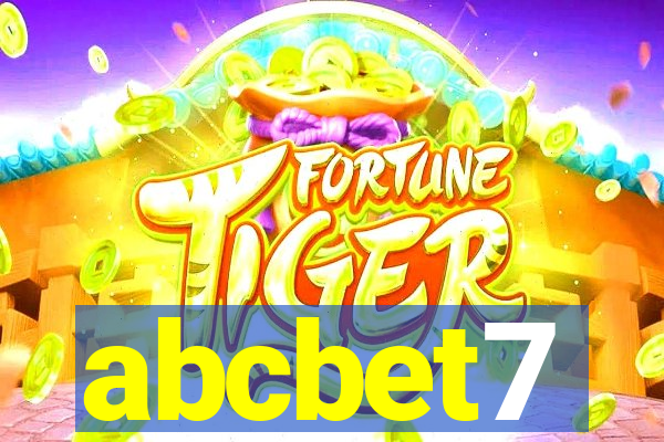 abcbet7