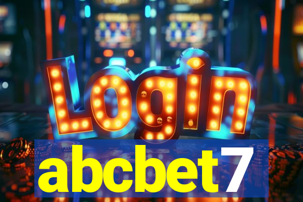 abcbet7