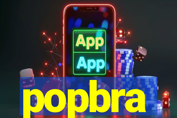 popbra