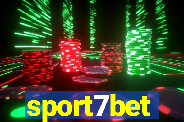 sport7bet