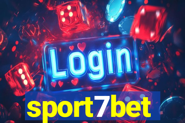 sport7bet