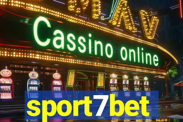 sport7bet