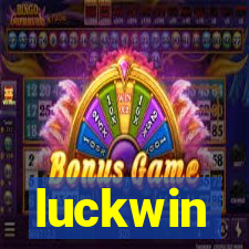 luckwin