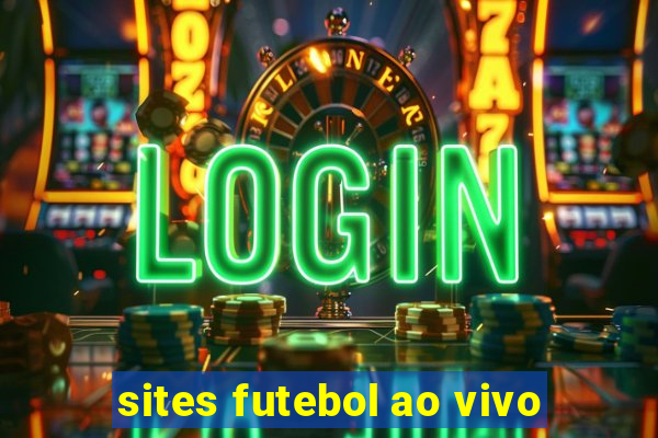 sites futebol ao vivo