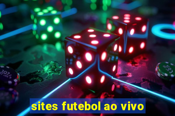 sites futebol ao vivo