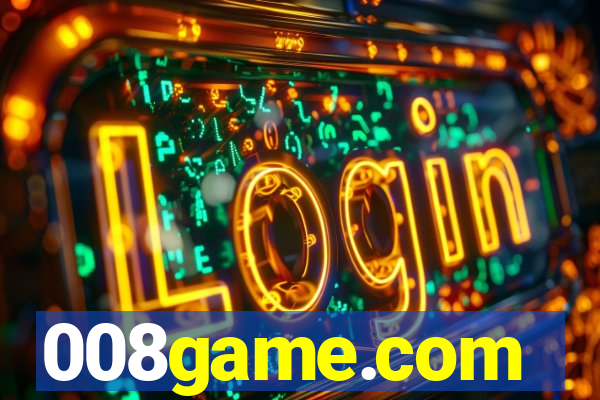 008game.com