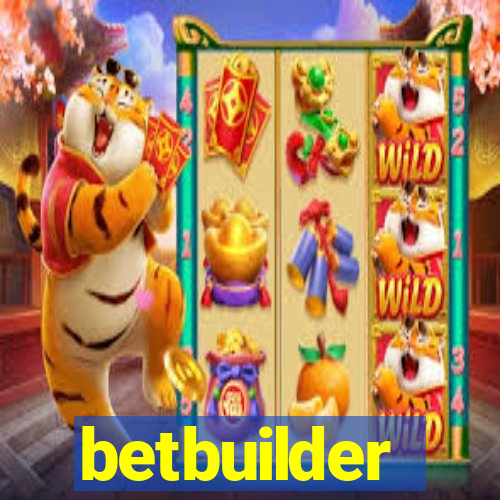 betbuilder