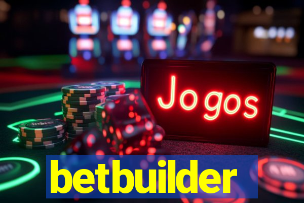 betbuilder