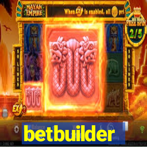 betbuilder