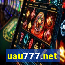 uau777.net