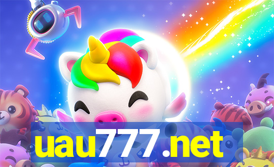 uau777.net