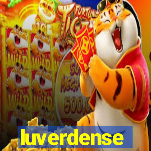 luverdense