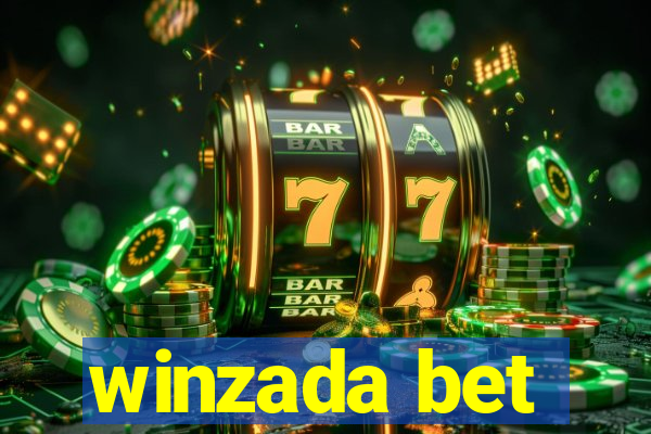 winzada bet