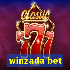 winzada bet