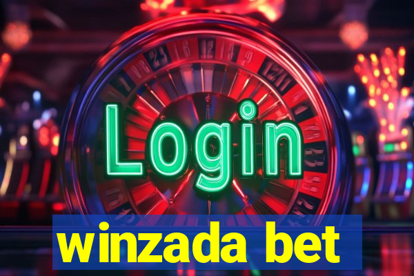 winzada bet