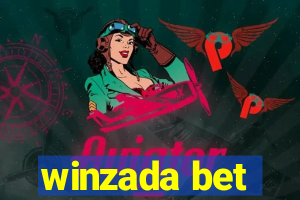 winzada bet