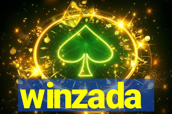 winzada