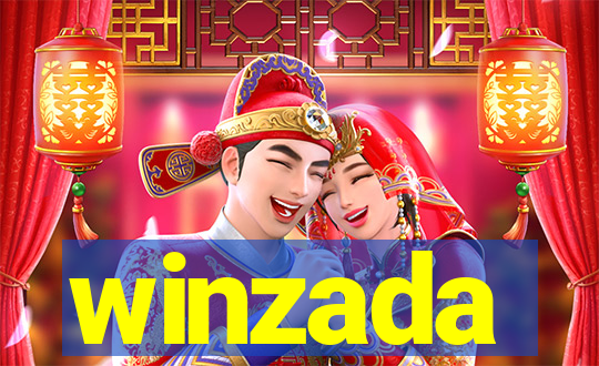 winzada