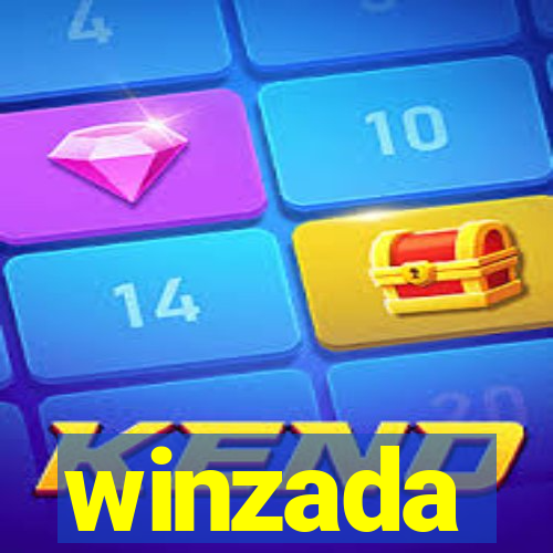 winzada